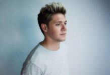 Niall Horan cancel·la el concert de Barcelona pel coronavirus
