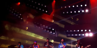 Bruno Mars deixa una sensació agredolça