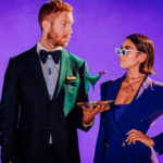 La Llista – 9 al 15 juny