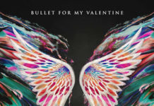 Novetats discogràfiques en streaming: Florence + The Machine, Bullet for my Valentine, Drake, Gorillaz