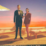 La Llista – 16 al 22 juny