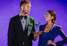 Les cançons de l’estiu 2018 segons el PNDR