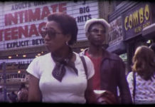 Els vídeos de la setmana: Rita Ora, Lily Allen, Camila Cabello, Tove Lo