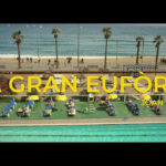 La Llista – 30 juny al 6 juliol