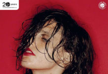 Anna Calvi presentarà el seu nou disc Hunter a Barcelona
