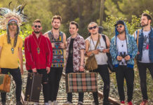 La Llista – 21 al 27 juliol