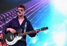 Cruïlla de Tardor anuncia concerts de MGMT i Cat Power