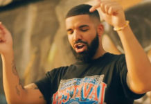 La Llista – 25 al 31 agost