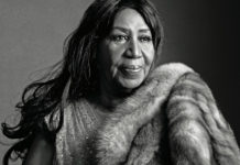 Mor Aretha Franklin, la reina eterna del soul