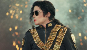Sony admet haver publicat cançons falses de Michael Jackson