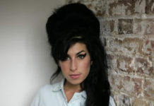 Amy Winehouse tindrà un nou documental, Back to Black