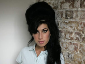 Amy Winehouse tindrà un nou documental, Back to Black