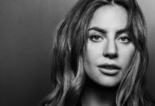 Les cançons de la setmana: Lady Gaga, The Cranberries, Muse, Olly Murs