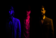 El nou disc dels Nyandú entre els més venuts a iTunes