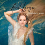 El retorn d’Avril Lavigne amb Head Above Water
