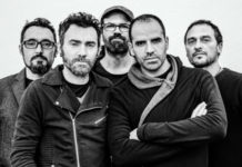 Gossos decideix fer una aturada indefinida