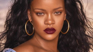Rihanna confirma que el seu nou disc R9 “ja arriba”