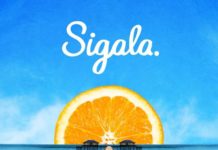 Novetats discogràfiques en streaming: Sigala, Nile Rodgers, Kodaline, Rod Stewart