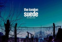 Novetats discogràfiques de la setmana: Suede, Macy Gray, Joan Miquel Oliver, Slash