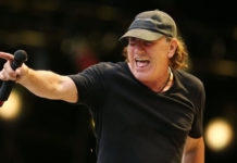 10 cançons imprescindibles d’AC/DC que has d’escoltar
