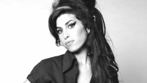 Amy Winehouse tindrà el seu propi “biopic”