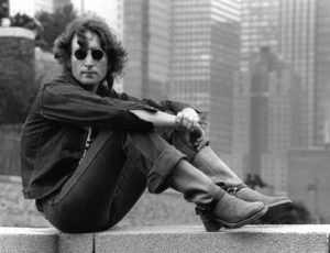 78 anys del naixement de John Lennon i et portem el seu ‘top 10’