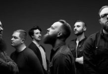 The Wonder Years tornaran a Barcelona el 12 de febrer