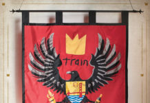 Els grans èxits de Train arriben el 9 de novembre
