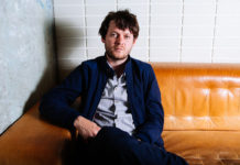 Beirut anuncien el disc Gallipoli