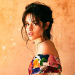 Camila Cabello, Ariana Grande o Post Malone entre els més nominats als MTV EMA’s 2018