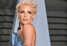 Les cançons de la setmana: Halsey, Charli XCX, Alessia Cara, Jonas Blue