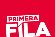 El millor de 2019 segons l’equip de Primera Fila