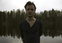 The Tallest Man On Earth actuarà a Barcelona el 20 de febrer
