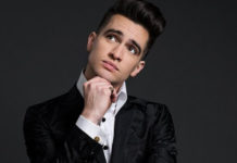 Panic! At the Disco publiquen una cover de Hey Ya! de Outkast