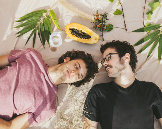 ‘Balanceo’ de Cala Vento, un any després