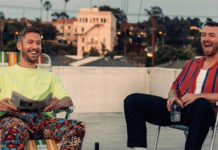 La Llista – 6 al 12 octubre