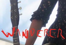 Novetats discogràfiques en streaming: Twenty One Pilots, Cat Power, A star is born