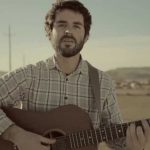 Les millors cançons d’El Petit de Cal Eril