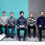 Foals, The Libertines, Vampire Weekend o Khalid al FIB 2020