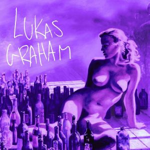 Les novetats discogràfiques en streaming: Lukas Graham, John Legend, Thom Yorke