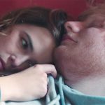 Les 40 cançons més veteranes de La Llista