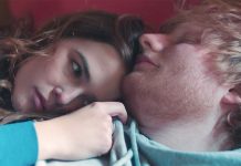 Les 40 cançons més veteranes de La Llista