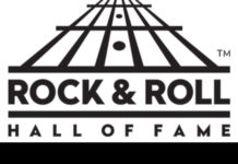 Els nominats al Rock n Roll Hall Of Fame ja són oficials