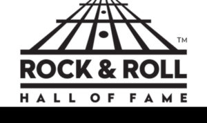 Els nominats al Rock n Roll Hall Of Fame ja són oficials