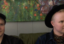 Satellite Stories s’acomiaden de Barcelona i en parlem amb ells