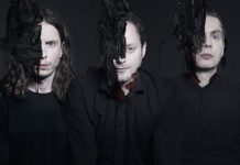 El bateria de Sigur Rós deixa el grup després de ser acusat d’abús sexual