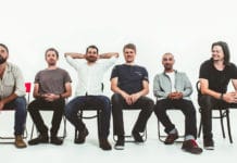 The Cat Empire se suma al cartell del Doctor Music Festival