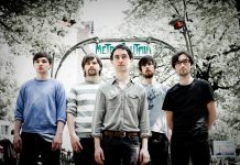 Villagers arriben a Barcelona la setmana vinent