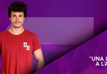 OT 2018 cantarà una cançó en català per primer cop i la xarxa explota