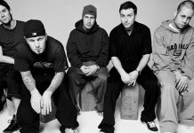 Limp Bizkit comencen a gravar un nou disc